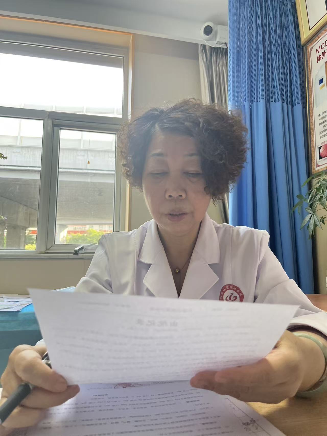 石家庄健胃中医院怎么样一人一方调理脾胃
