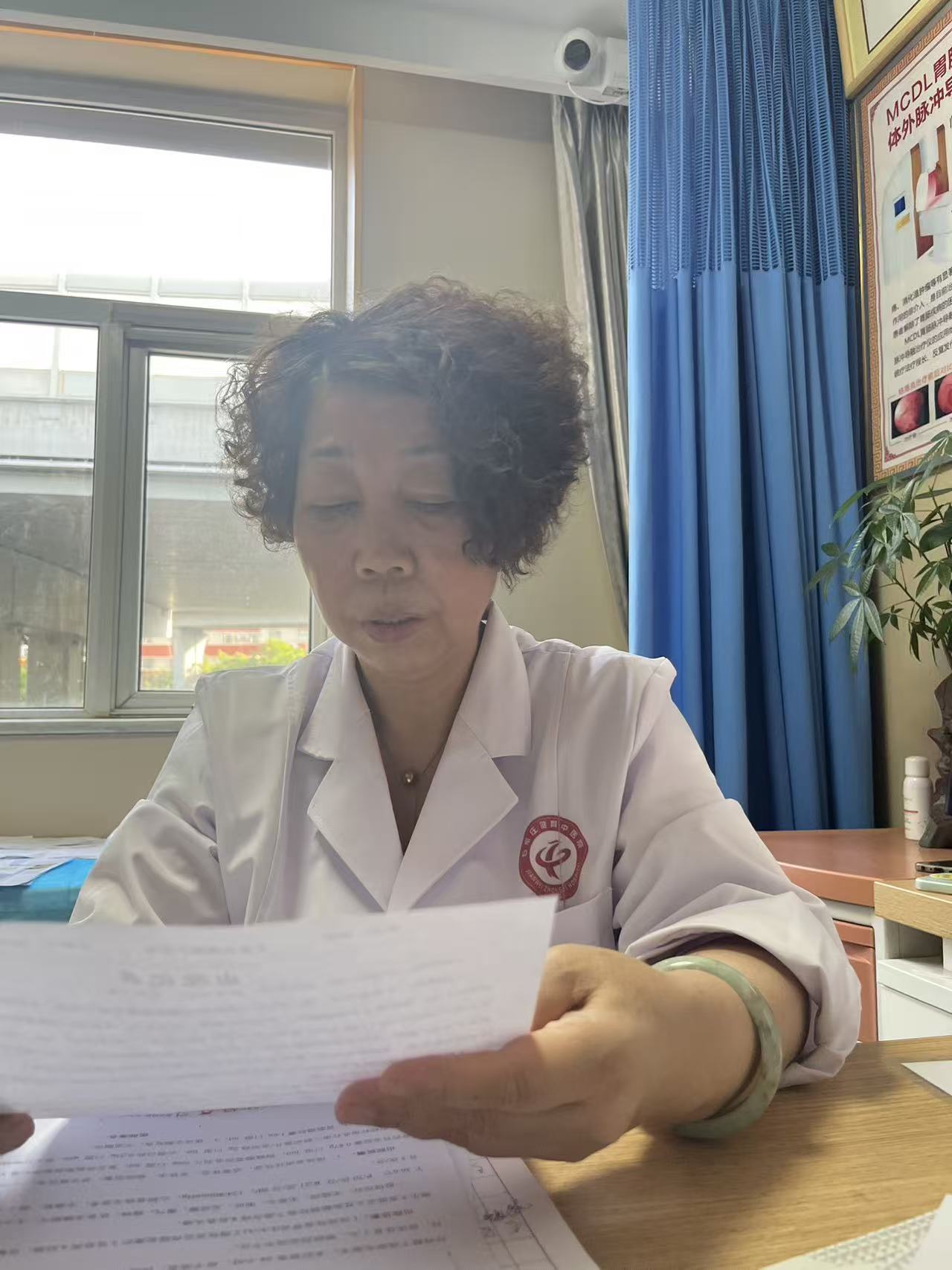 石家庄健胃中医院怎么样胃胀反酸去哪看好