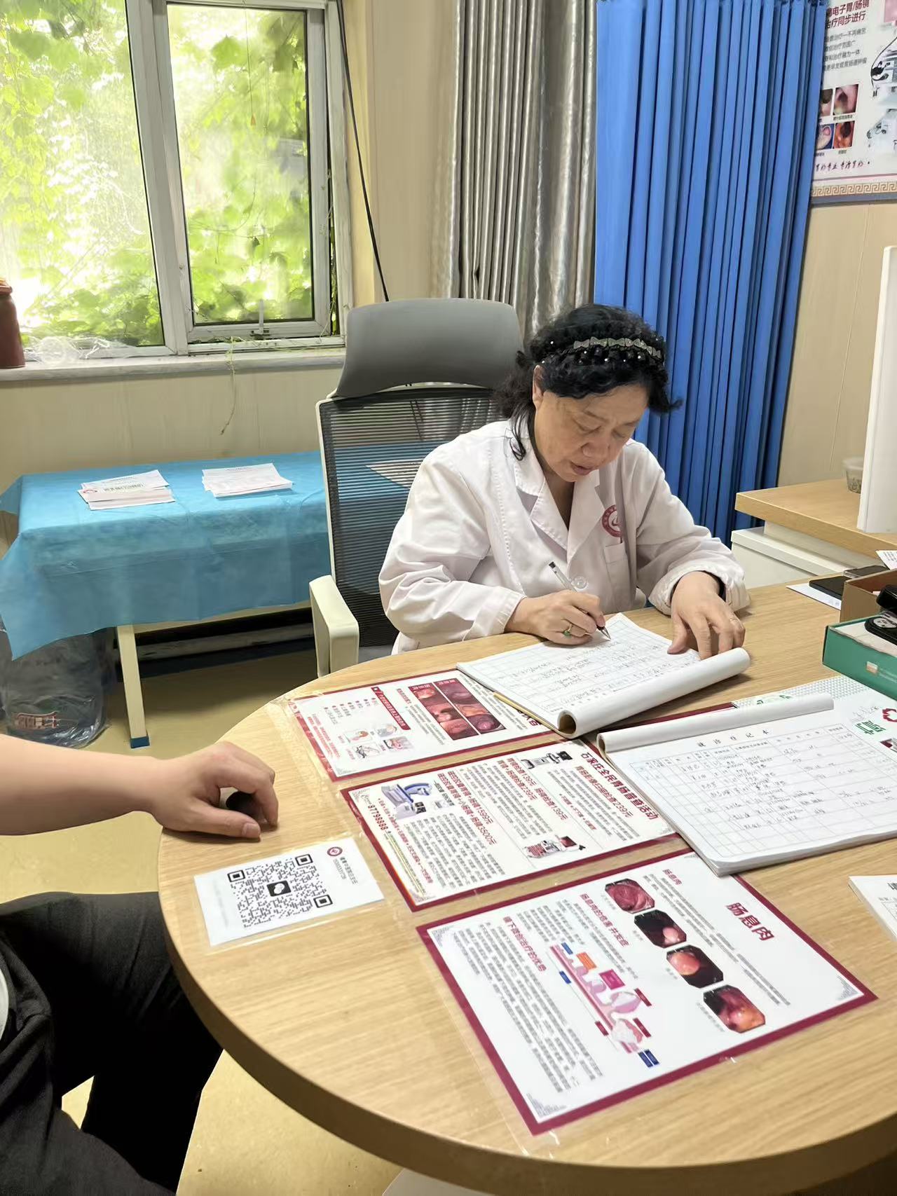 2026石家庄胃肠医院排行健胃中医院怎么样